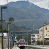 14-train-station-platform.jpg
