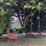 15-garden-swing-bench.jpg