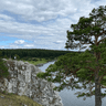 Село 