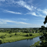 Село 