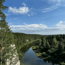 Село 