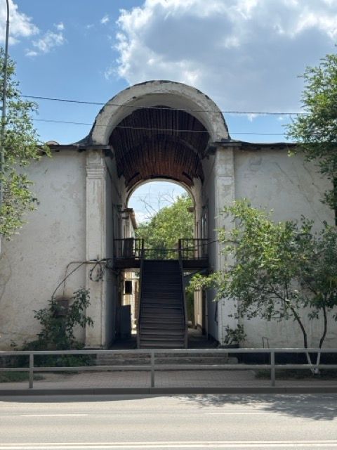 жилгородок (3) — средний размер.jpeg