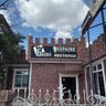 жилгородок (4) — средний размер.jpeg