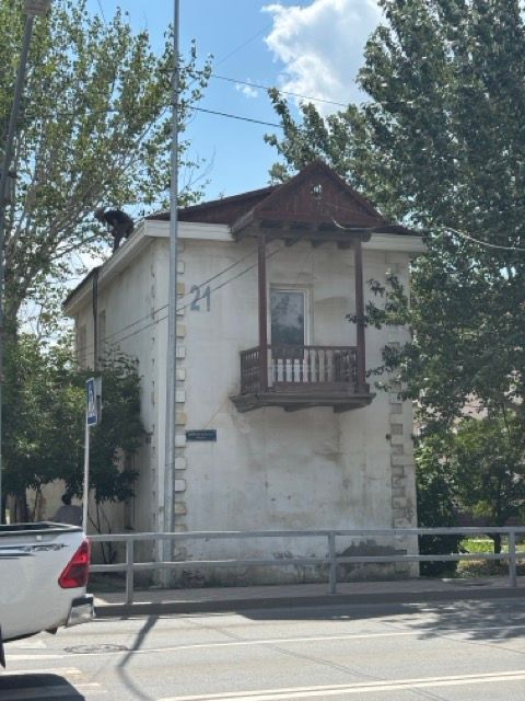 жилгородок (5) — средний размер.jpeg