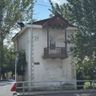 жилгородок (5) — средний размер.jpeg