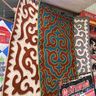 a44a0e38-image.jpg
