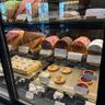 bakerist — средний размер.jpeg