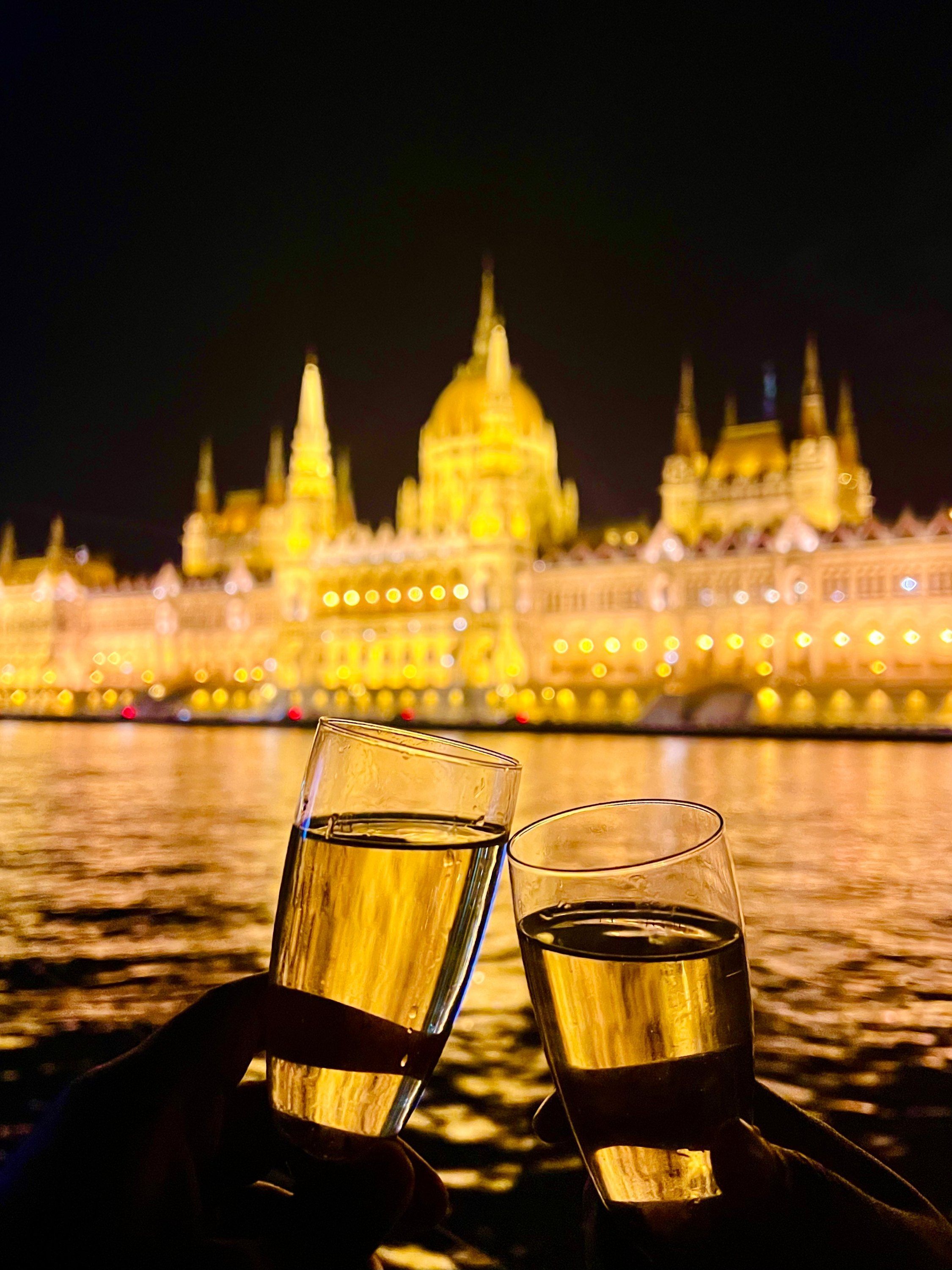 budapest-parliament-night.jpg