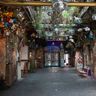 budapest-ruin-bar.jpg