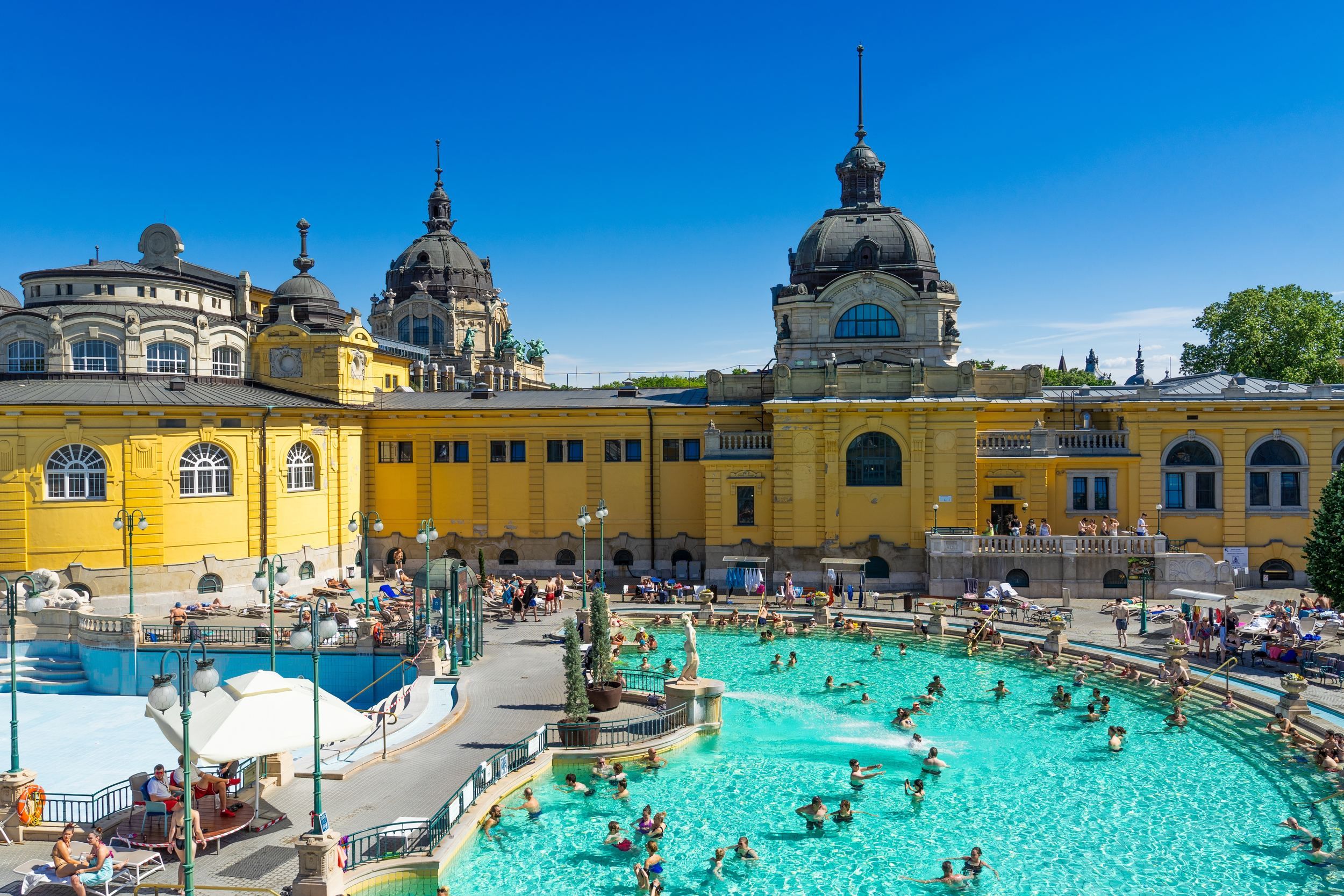 budapest-szechenyi-baths.jpg
