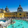 budapest-szechenyi-baths.jpg