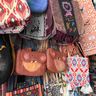 ca0e8350-IMG_4290.jpg