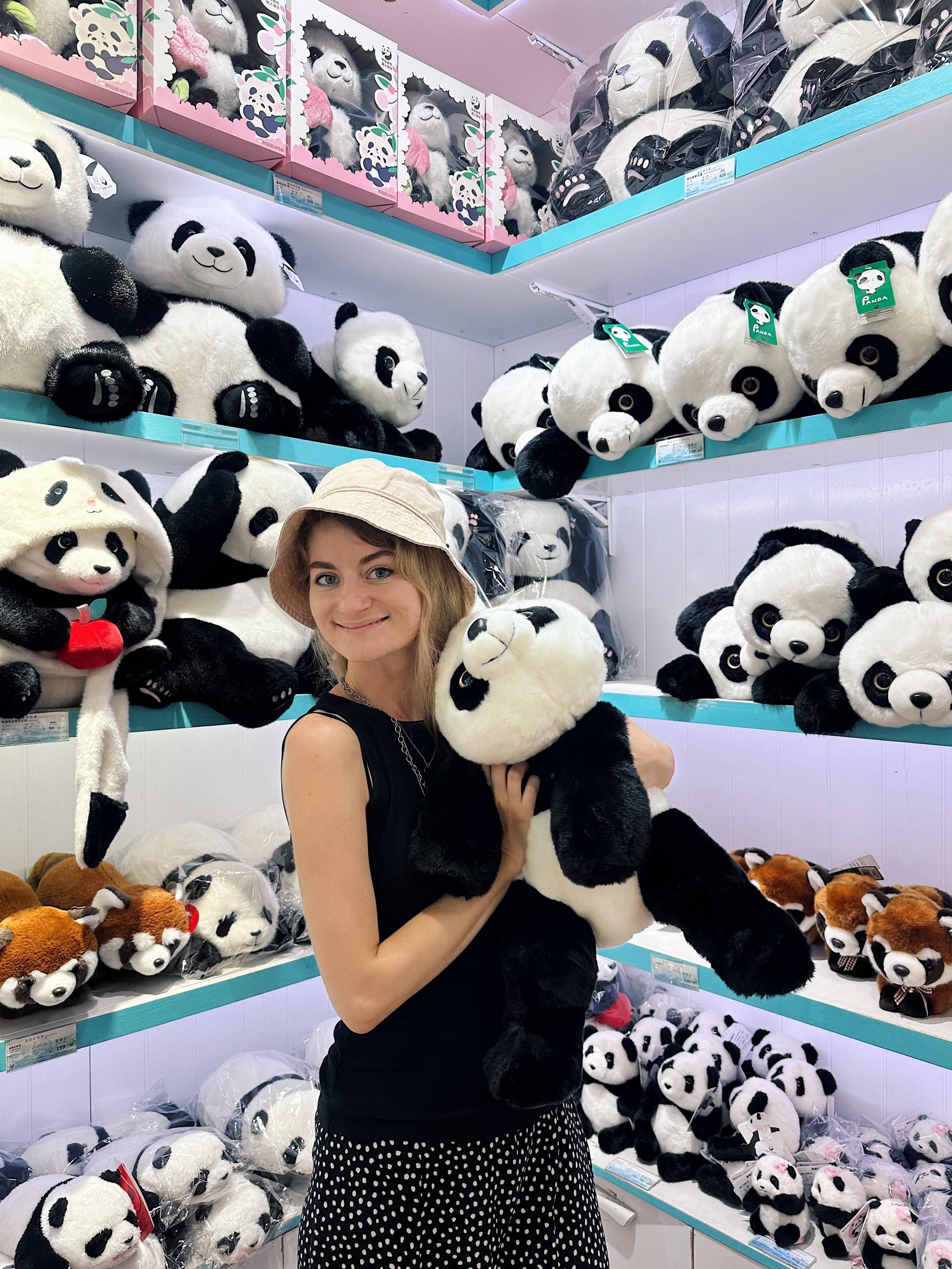 chengdu-panda-06.jpg