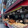 chengdu-panda-08.jpg