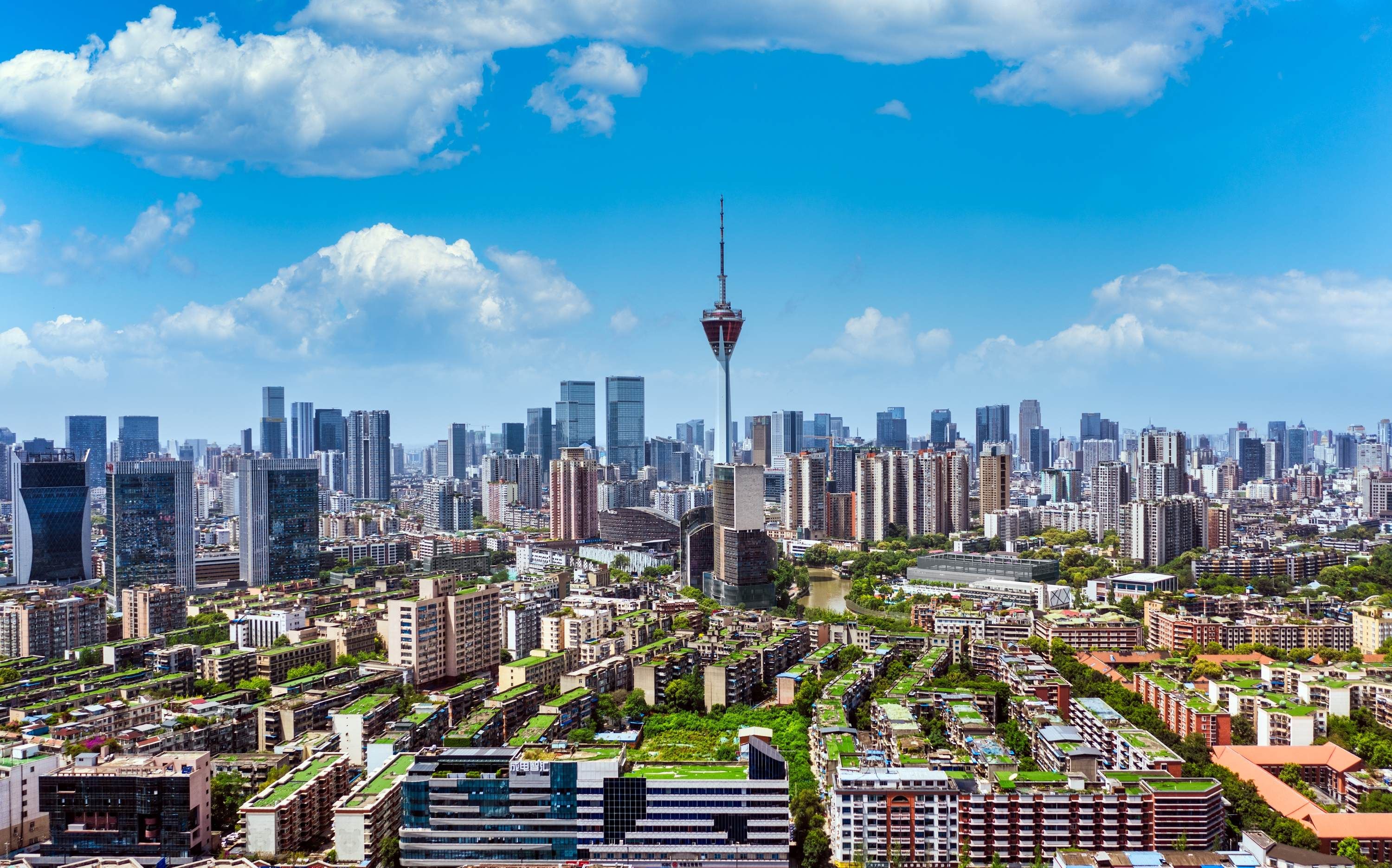 chengdu-skyline-01.jpg