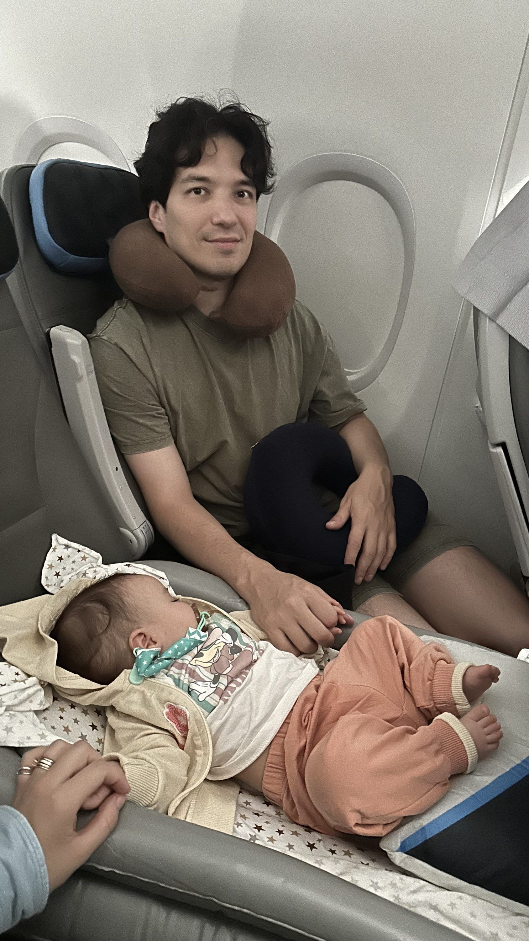 crib-nursery.jpg