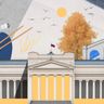 12 интересных выставок Москвы, которые стоит посетить осенью 2026 года