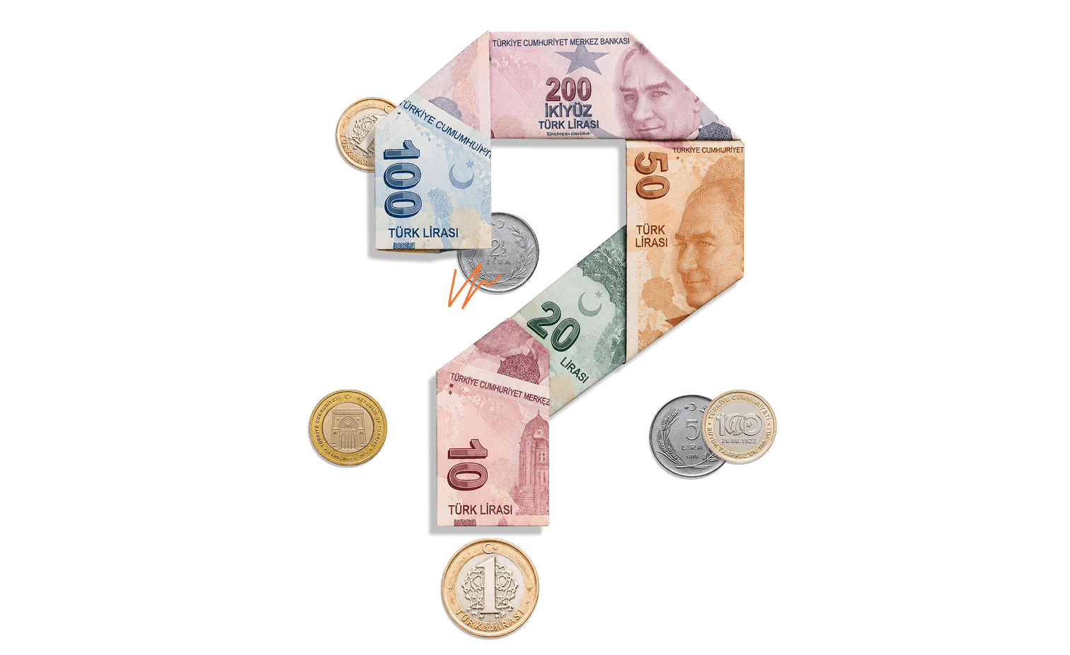 Как платить в Турции в 2026 году: все способы для россиян