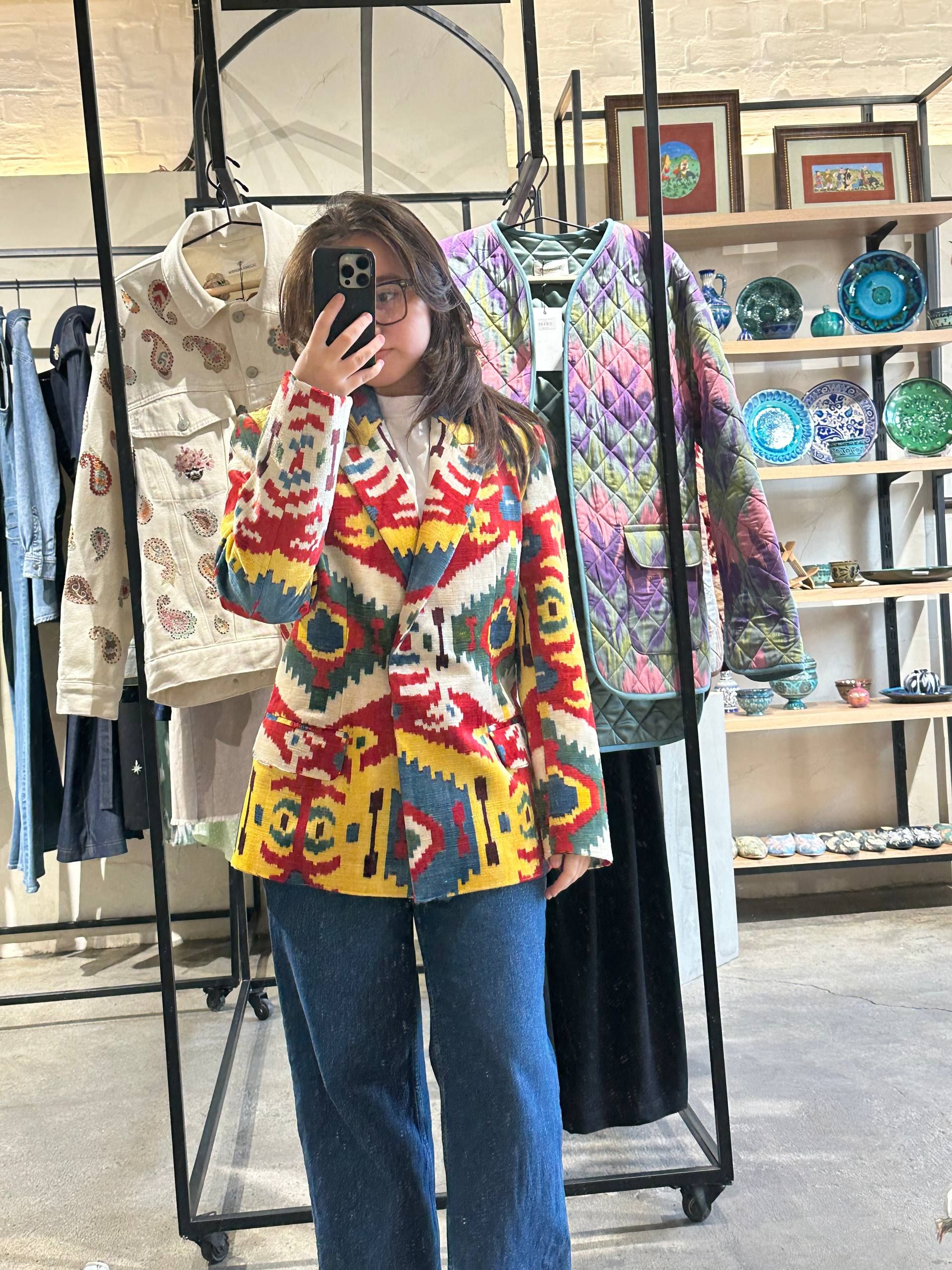 Тeplo Store Султонова Маликахон.jpg