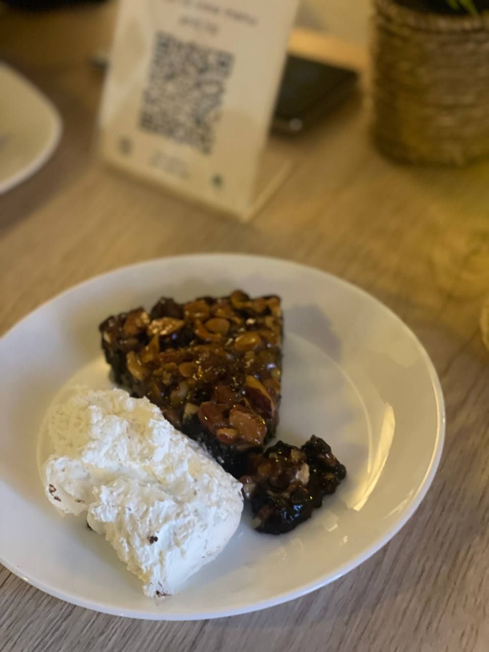Fika 2.jpg