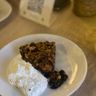 Fika 2.jpg