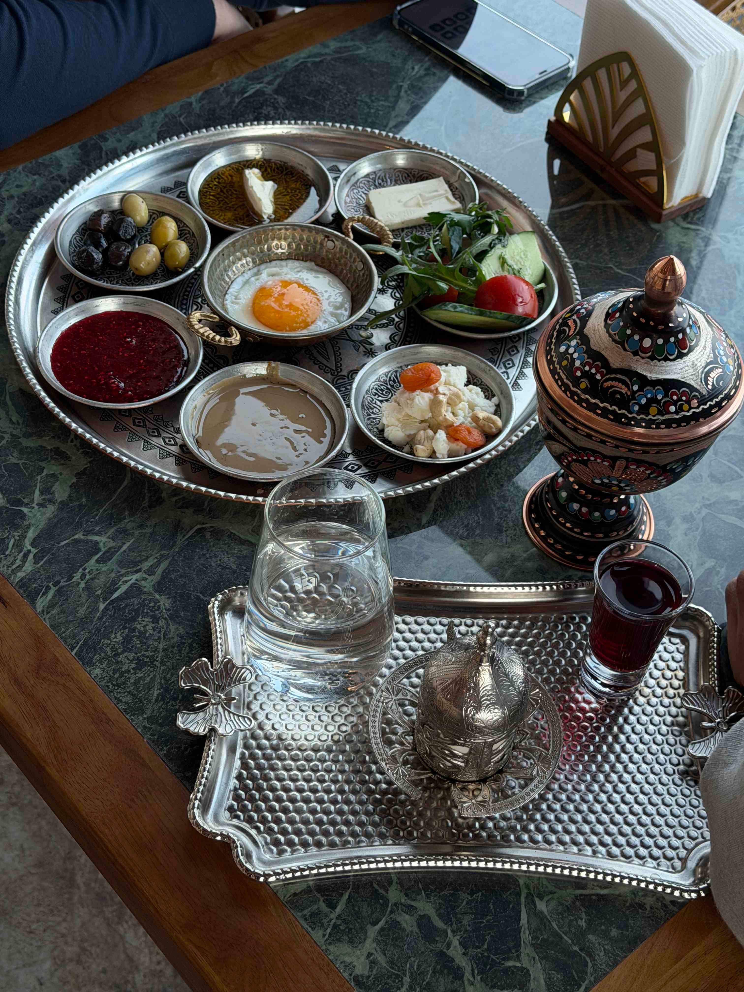 Hurrem Sultan.jpg