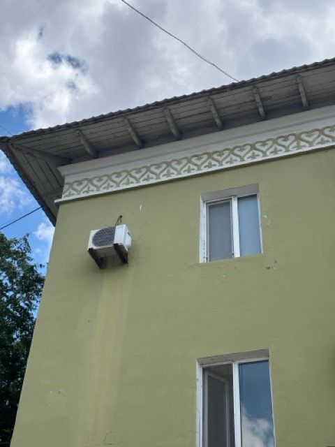 жилгородок — средний размер.jpeg