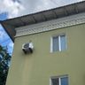 жилгородок — средний размер.jpeg