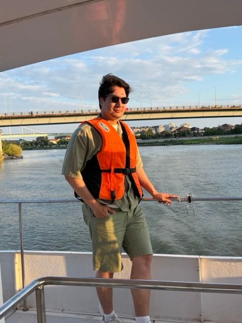 вид на теплоходе — средний размер.jpeg