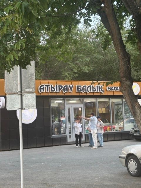 сувениры — атырау балык — средний размер.jpeg