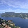 IMG_0242.jpg