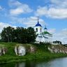 Село 