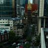 IMG_4198.jpeg