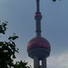 IMG_4544.jpeg