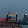 IMG_4592.jpeg