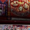 IMG_4617.jpeg