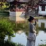 IMG_4795.jpeg