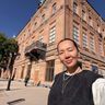 IMG_5892.jpg