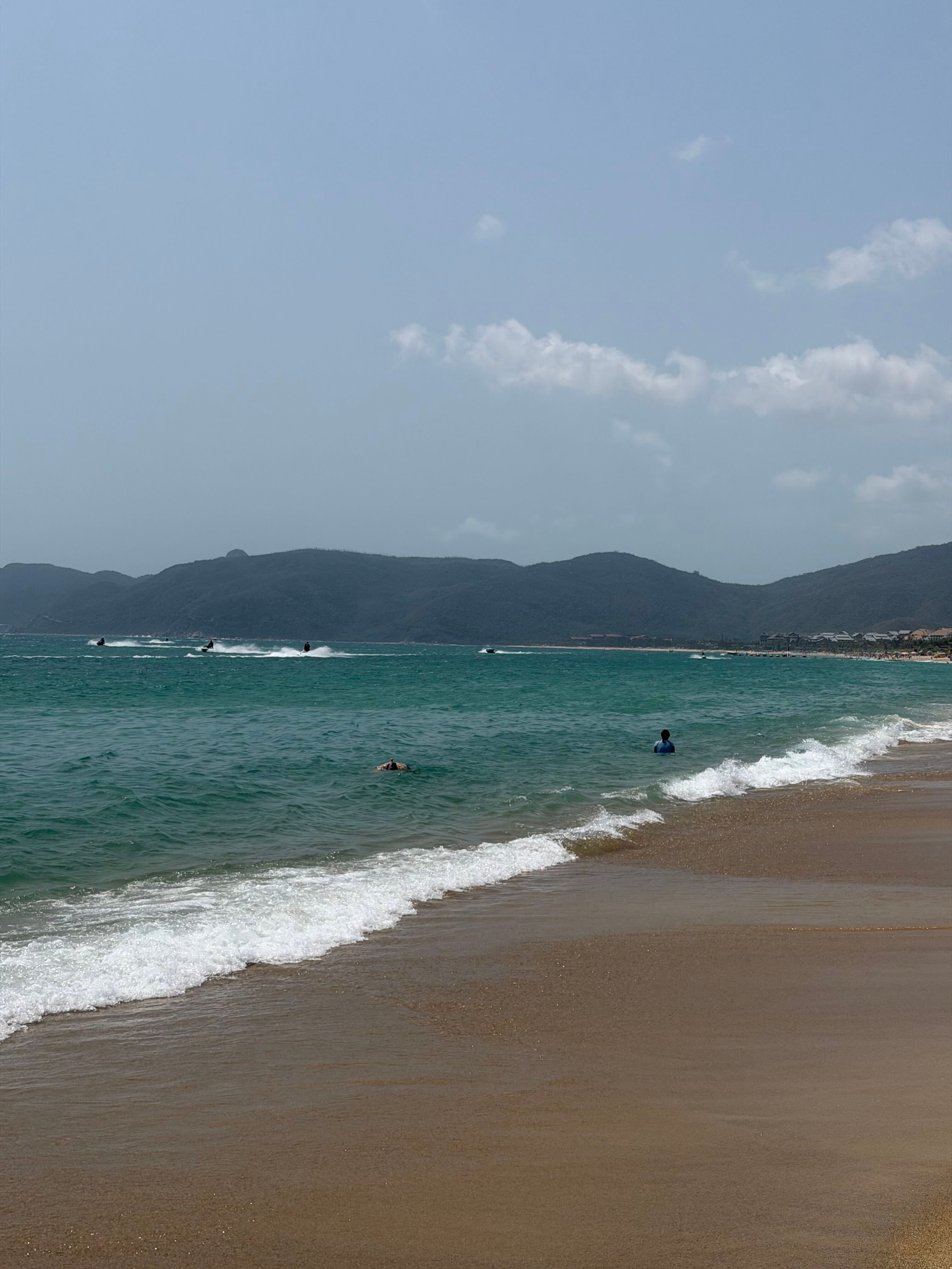 IMG_7179.jpg