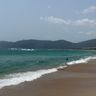 IMG_7179.jpg