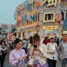 IMG_7203.jpg