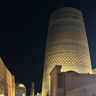 IMG_8759.jpg