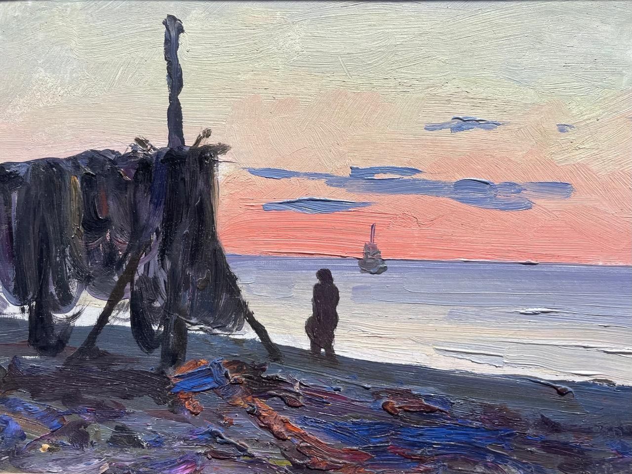 landscape_01.jpg