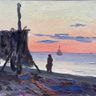 landscape_01.jpg