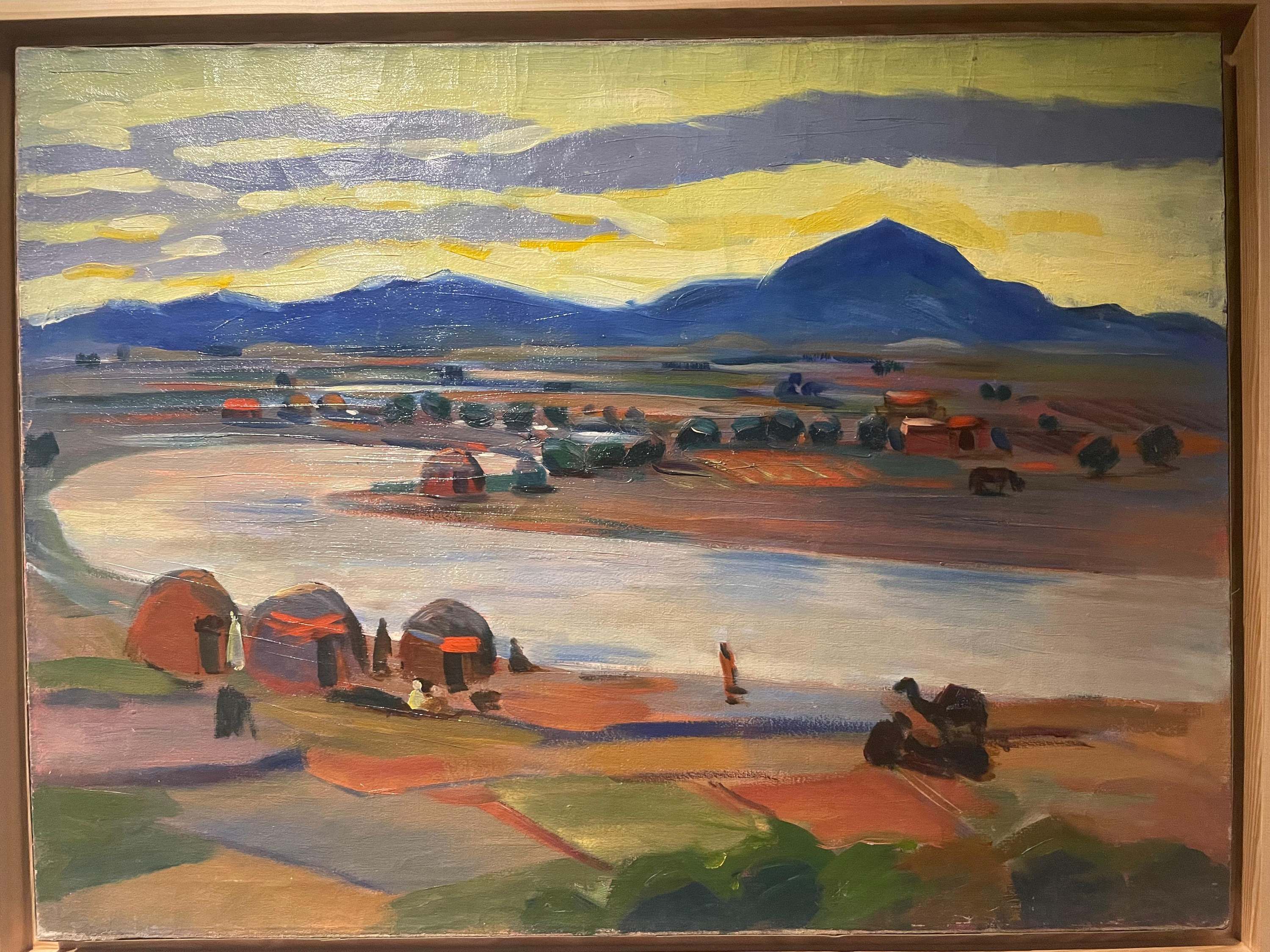 landscape_04.jpg