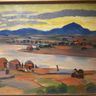 landscape_04.jpg