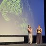 leopard-presentation-stage.jpg