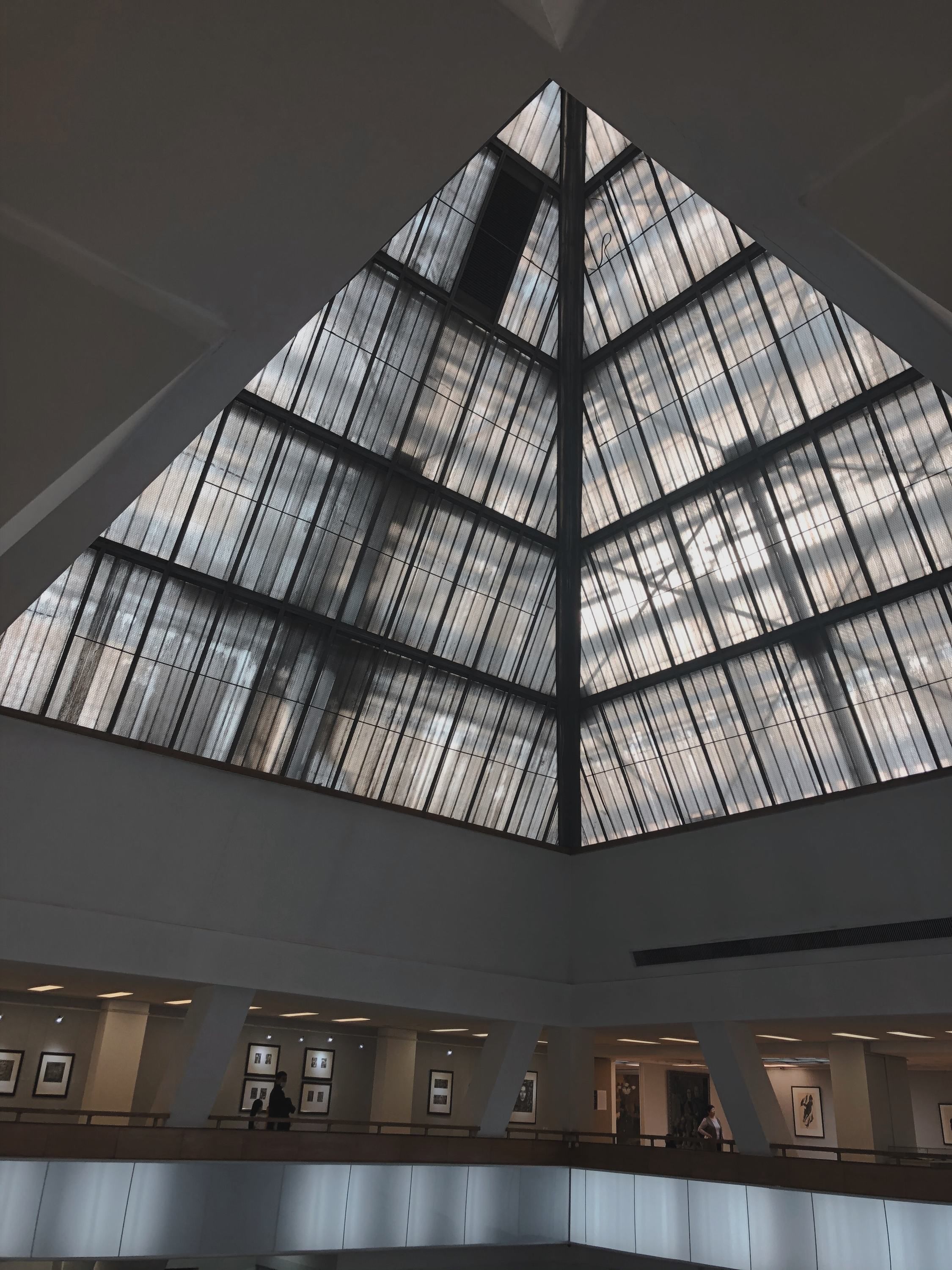 museum_01.jpg