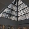 museum_01.jpg