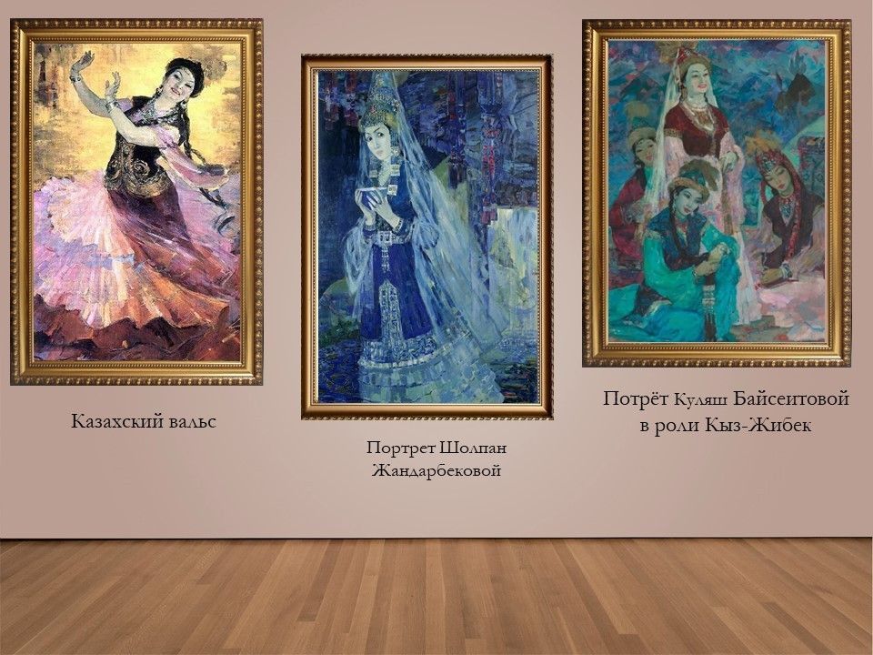 museum_05.jpg